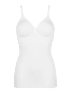Triumph Katia Cotton Basics Top Mit Cups -Geschenkideen Verkäufe Triumph Katia Basics Top mit Cups weiss 10181772 0003 2