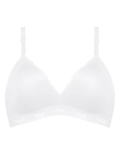 Triumph Micro Fun BH Ohne Bügel, N