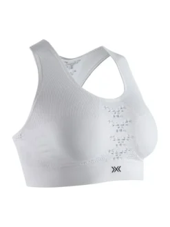 X-Bionic Energizer 4.0 Reva Sport-BH -Geschenkideen Verkäufe X Bionic Energizer Reva Sport BH weiss NG Y300S19W W001 1624012862