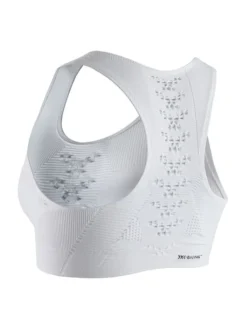 X-Bionic Energizer 4.0 Reva Sport-BH -Geschenkideen Verkäufe X Bionic Energizer Reva Sport BH weiss NG Y300S19W W001 1624013106 1