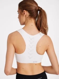 X-Bionic Energizer 4.0 Reva Sport-BH -Geschenkideen Verkäufe X Bionic Energizer Reva Sport BH weiss NG Y300S19W W001 1624013106