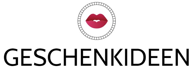 Geschenkideen Verkäufe