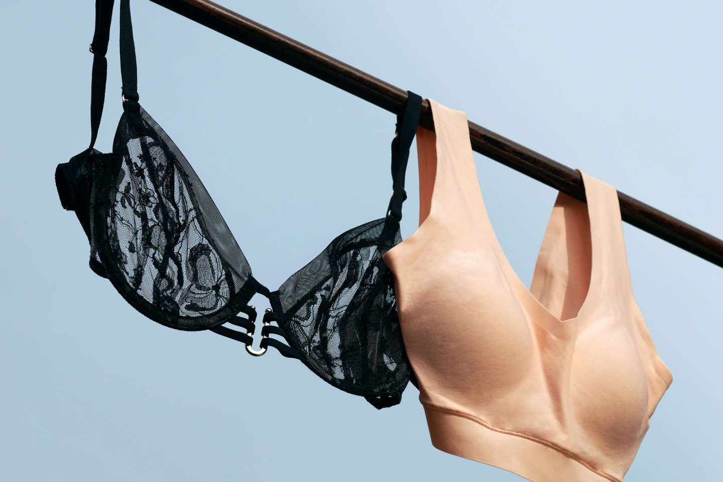 Titelseite -Geschenkideen Verkäufe 4aa9de6 1667207531218 appel billet 02