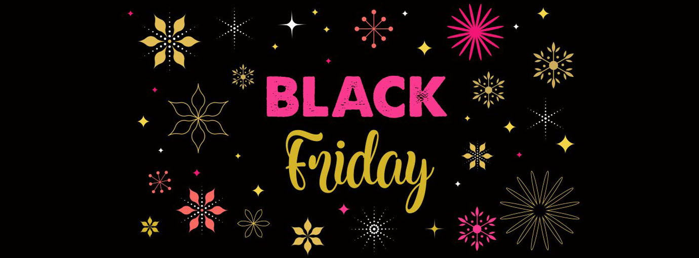 Titelseite -Geschenkideen Verkäufe 242